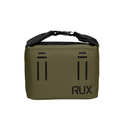 Copy of 20240221_RUX_StudioShoot0036.webp