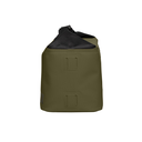 Copy of 20240221_RUX_StudioShoot0039.webp