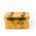 RUX-RXPK12-40L-Bronze-7.webp