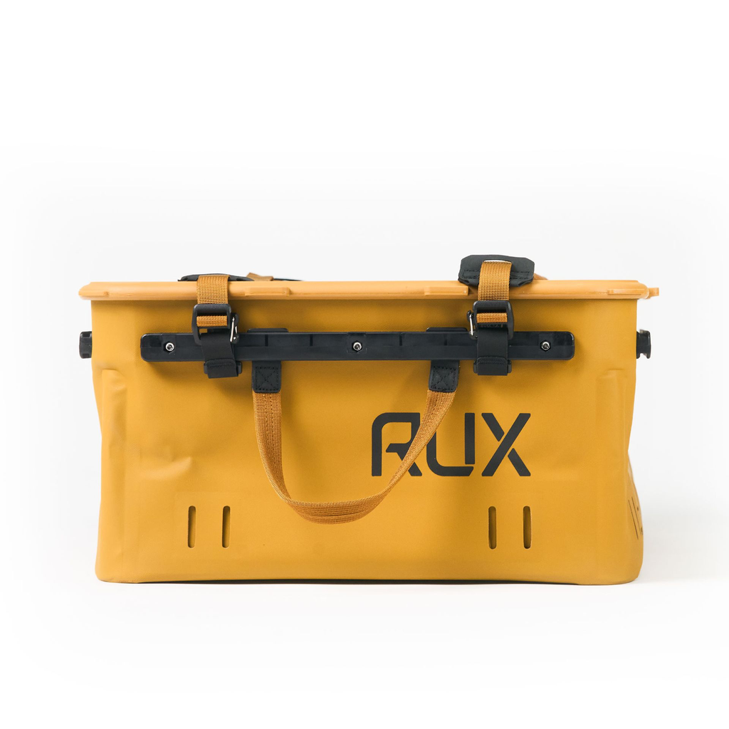 RUX-RXPK12-40L-Bronze-6.webp