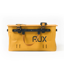 RUX-RXPK12-40L-Bronze-6.webp