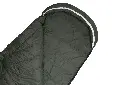 5102-5103-gruezi_bag-schlafsack-downwool-summer-comfort-2-0-detail05.webp