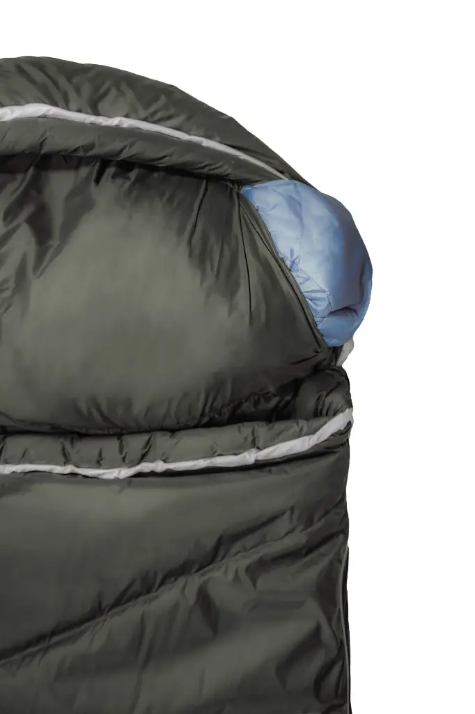 5102-5103-gruezi_bag-schlafsack-downwool-summer-comfort-2-0-detail06.webp