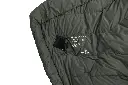 5102-5103-gruezi_bag-schlafsack-downwool-summer-comfort-2-0-detail10.webp