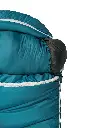 5122-5123-gruezi_bag-schlafsack-downwool-subzeror-comfort-2-0-detail06.webp