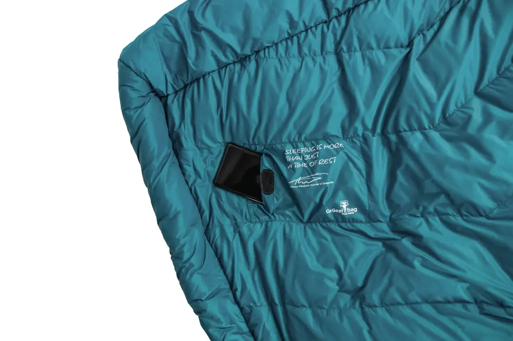 5122-5123-gruezi_bag-schlafsack-downwool-subzeror-comfort-2-0-detail10.webp