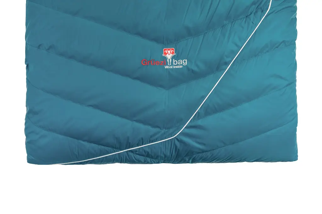 5122-5123-gruezi_bag-schlafsack-downwool-subzeror-comfort-2-0-detail11.webp