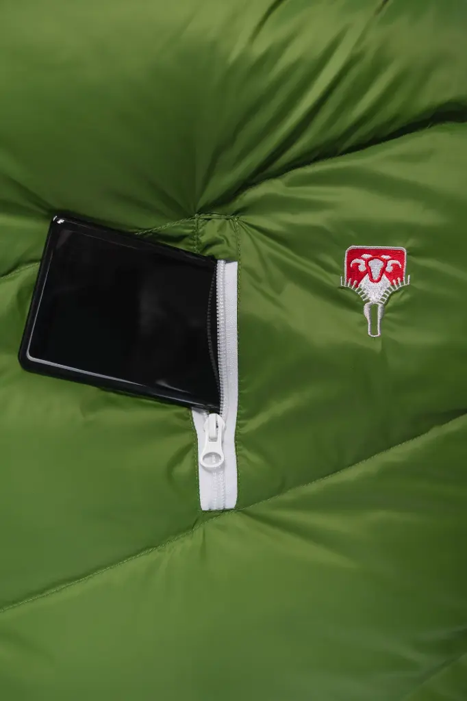 5213-gruezi_bag-schlafsack-downwool-summer-2-0-Regular-detail09.webp