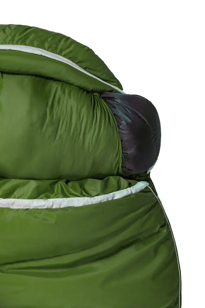 5213-gruezi_bag-schlafsack-downwool-summer-2-0-Regular-detail06.webp