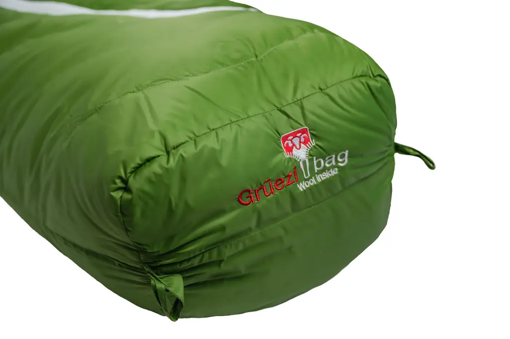 5213-gruezi_bag-schlafsack-downwool-summer-2-0-Regular-detail11.webp