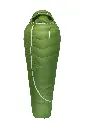 5213-gruezi_bag-schlafsack-downwool-summer-2-0-Regular-amain.webp