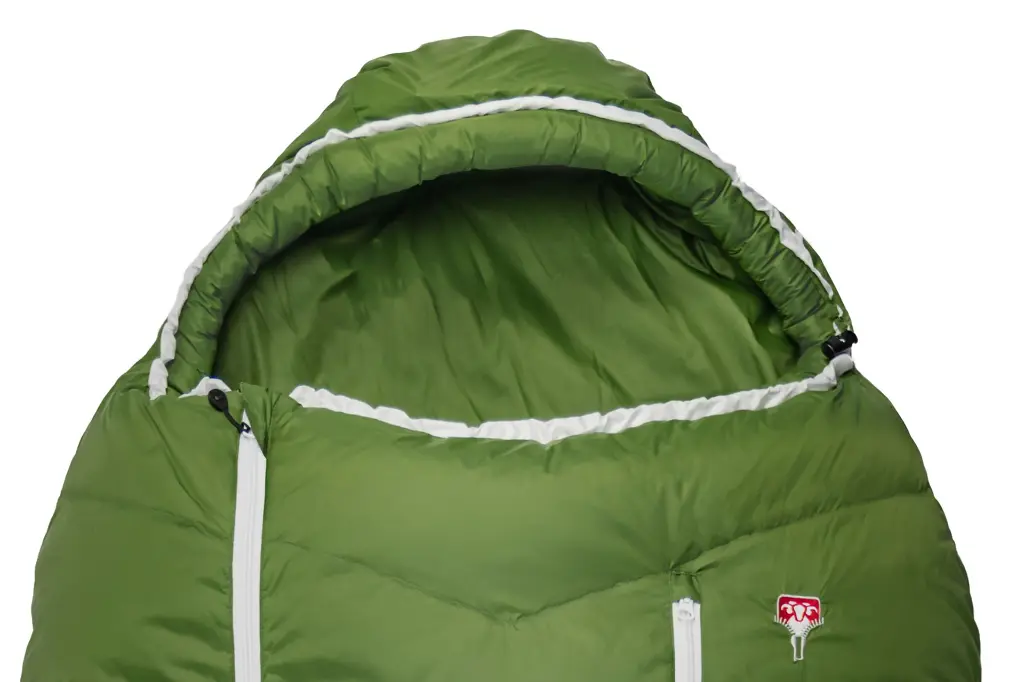 5213-gruezi_bag-schlafsack-downwool-summer-2-0-Regular-detail04.webp