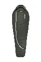 5214-gruezi_bag-schlafsack-downwool-summer-2-0-Long-amain.webp