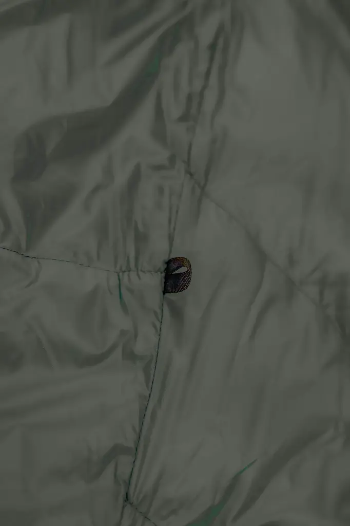 5215-gruezi_bag-schlafsack-downwool-summer-2-0-Extra Long-detail13.webp