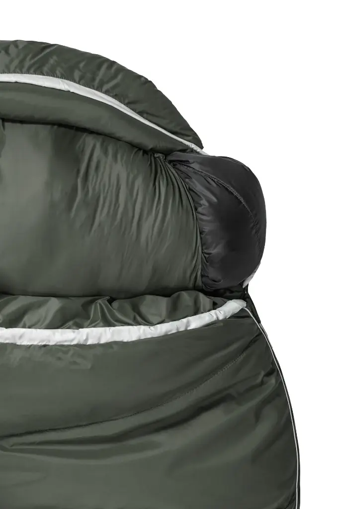 5215-gruezi_bag-schlafsack-downwool-summer-2-0-Extra Long-detail06.webp