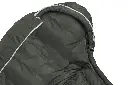 5215-gruezi_bag-schlafsack-downwool-summer-2-0-Extra Long-detail05.webp
