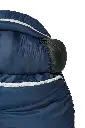 5233-gruezi_bag-schlafsack-downwool-ice-2-0-regular-detail06.webp