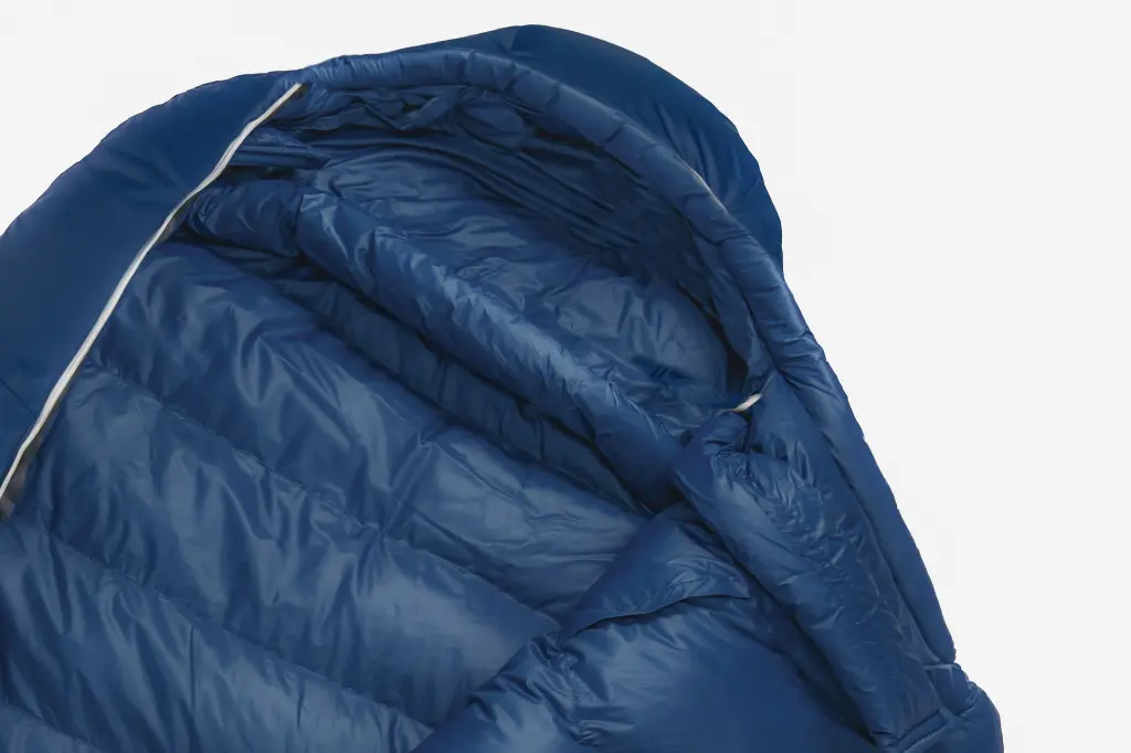 5233-gruezi_bag-schlafsack-downwool-ice-2-0-regular-detail05.webp