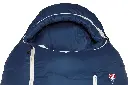 5233-gruezi_bag-schlafsack-downwool-ice-2-0-regular-detail04.webp