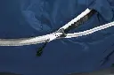 5234-gruezi_bag-schlafsack-downwool-ice-2-0-long-detail08.webp