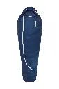 5231-gruezi_bag-schlafsack-biopod-downwool-ice-185-amain.webp
