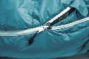 5240-gruezi_bag-schlafsack-downwool-subzero-2-0-Regular-detail08.webp