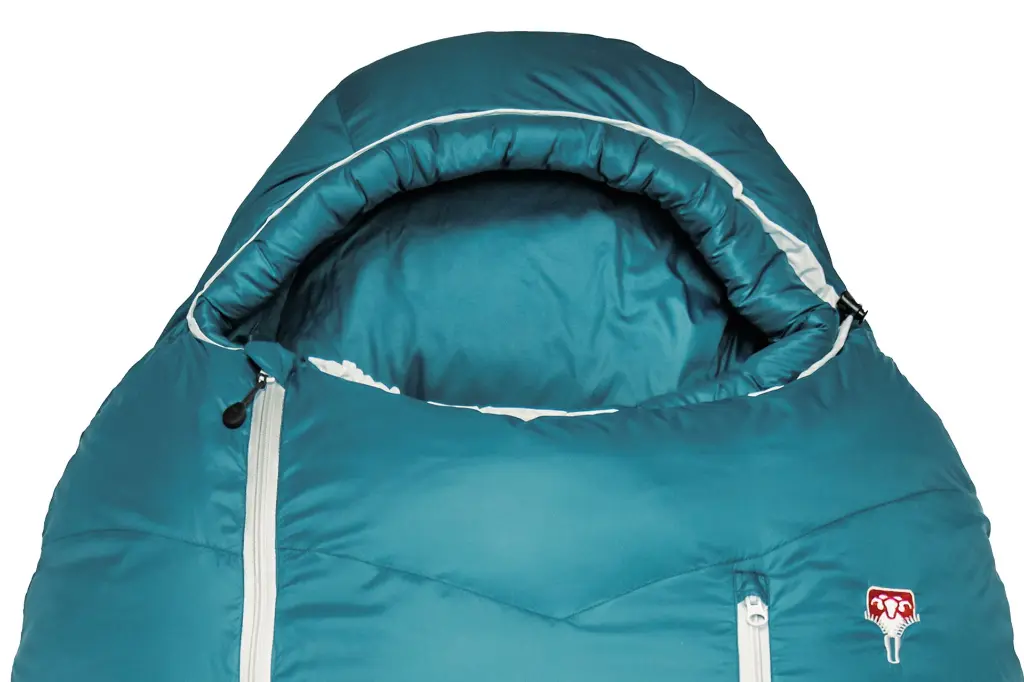 5240-gruezi_bag-schlafsack-downwool-subzero-2-0-Regular-detail04.webp