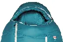 5240-gruezi_bag-schlafsack-downwool-subzero-2-0-Regular-detail04.webp