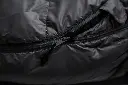 5244-gruezi_bag-schlafsack-downwool-subzero-2-0-Regular-detail08.webp