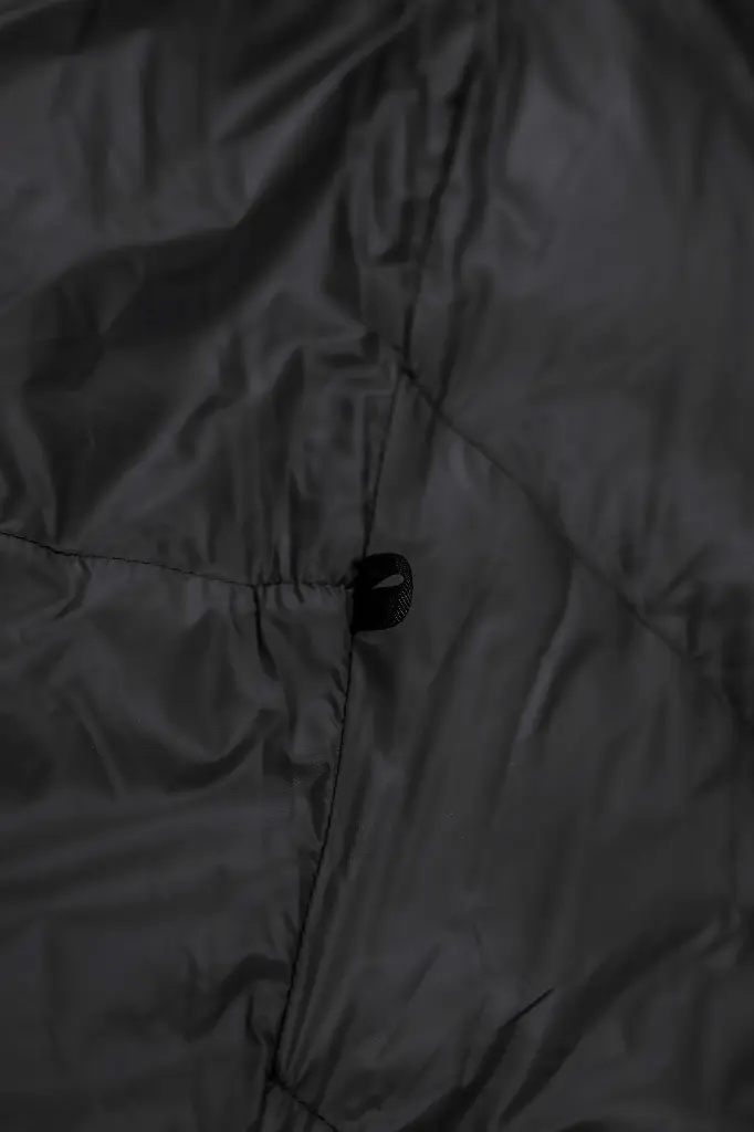 5244-gruezi_bag-schlafsack-downwool-subzero-2-0-Regular-detail13.webp