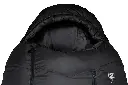 5244-gruezi_bag-schlafsack-downwool-subzero-2-0-Regular-detail04.webp