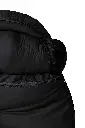 5244-gruezi_bag-schlafsack-downwool-subzero-2-0-Regular-detail06.webp
