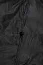 5245-gruezi_bag-schlafsack-downwool-subzero-2-0-Long-detail13.webp
