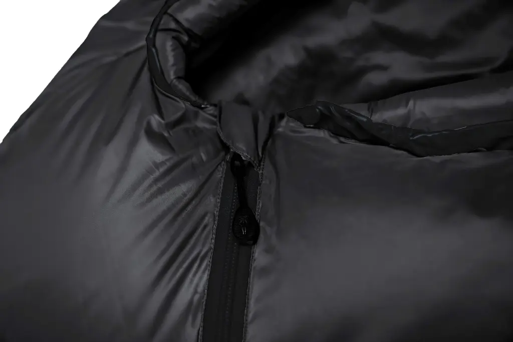 5245-gruezi_bag-schlafsack-downwool-subzero-2-0-Long-detail07.webp