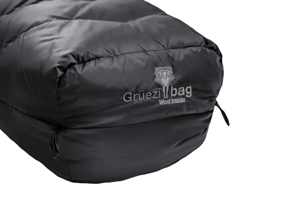 5245-gruezi_bag-schlafsack-downwool-subzero-2-0-Long-detail12.webp