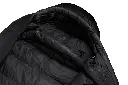 5245-gruezi_bag-schlafsack-downwool-subzero-2-0-Long-detail05.webp