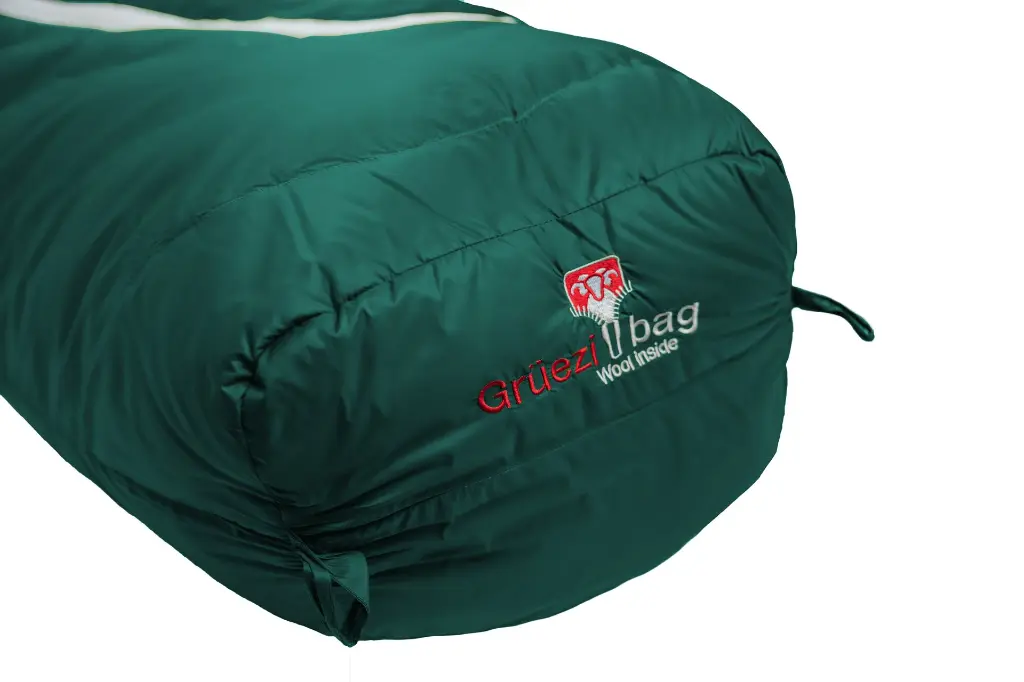 5300-gruezi_bag-schlafsack-downwool-summer-light-2-0-Regular-detail11.webp