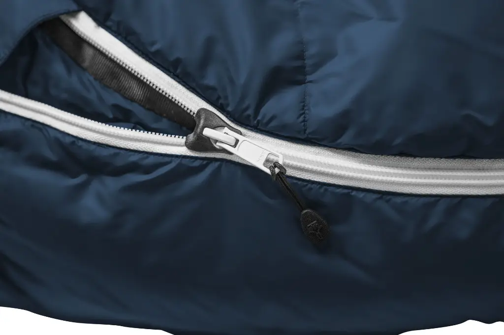 5301-gruezi_bag-schlafsack-downwool-summer-light-2-0-Long-detail08.webp