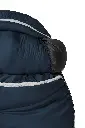 5301-gruezi_bag-schlafsack-downwool-summer-light-2-0-Long-detail06.webp