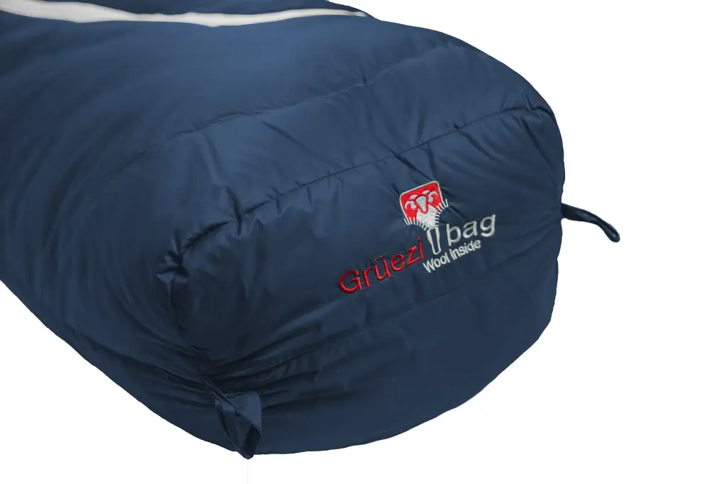 5301-gruezi_bag-schlafsack-downwool-summer-light-2-0-Long-detail11.webp