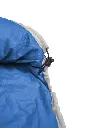 5903-5904-gruezi_bag-schlafsack-downwool-Two-in-One-Comfort-2-0-detail04.webp