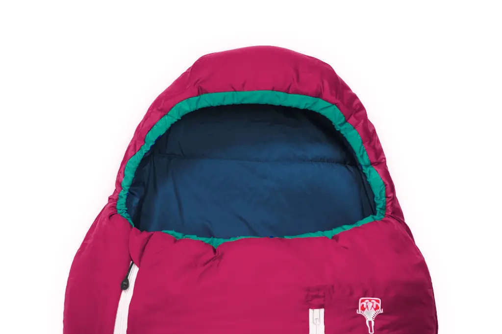 6103-gruezi-bag-wolle-kids-world-traveller-raspberry-red-detail04.webp
