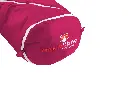 6103-gruezi-bag-wolle-kids-world-traveller-raspberry-red-detail09.webp
