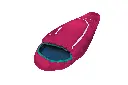 6103-gruezi-bag-wolle-kids-world-traveller-raspberry-red-detail02.webp