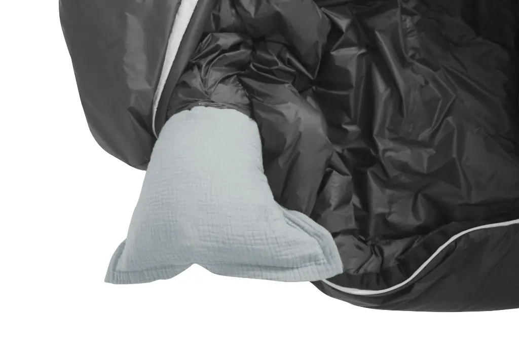 8174-gruezi-bag-schlafsack-fusion-zero-Long-detail06.webp