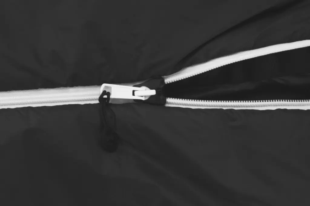 8174-gruezi-bag-schlafsack-fusion-zero-Long-detail09.webp