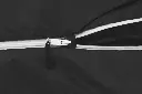 8174-gruezi-bag-schlafsack-fusion-zero-Long-detail09.webp