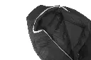 8174-gruezi-bag-schlafsack-fusion-zero-Long-detail05.webp