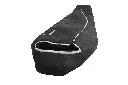 8174-gruezi-bag-schlafsack-fusion-zero-Long-detail02.webp