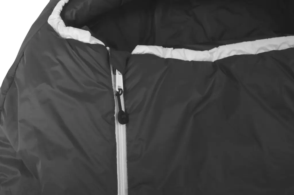 8175-gruezi-bag-schlafsack-fusion-zero-ExtraLong-detail08.webp